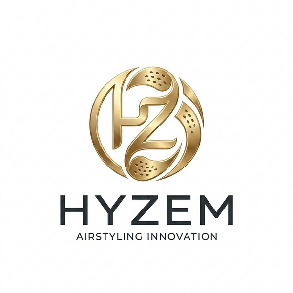 HYZEM