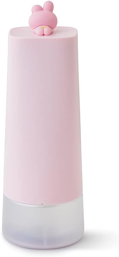 Hyzem: Akıllı Sabunluk