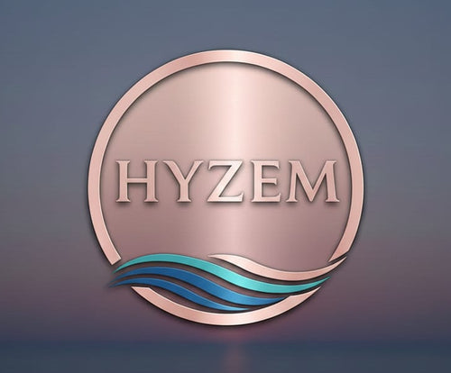 HYZEM